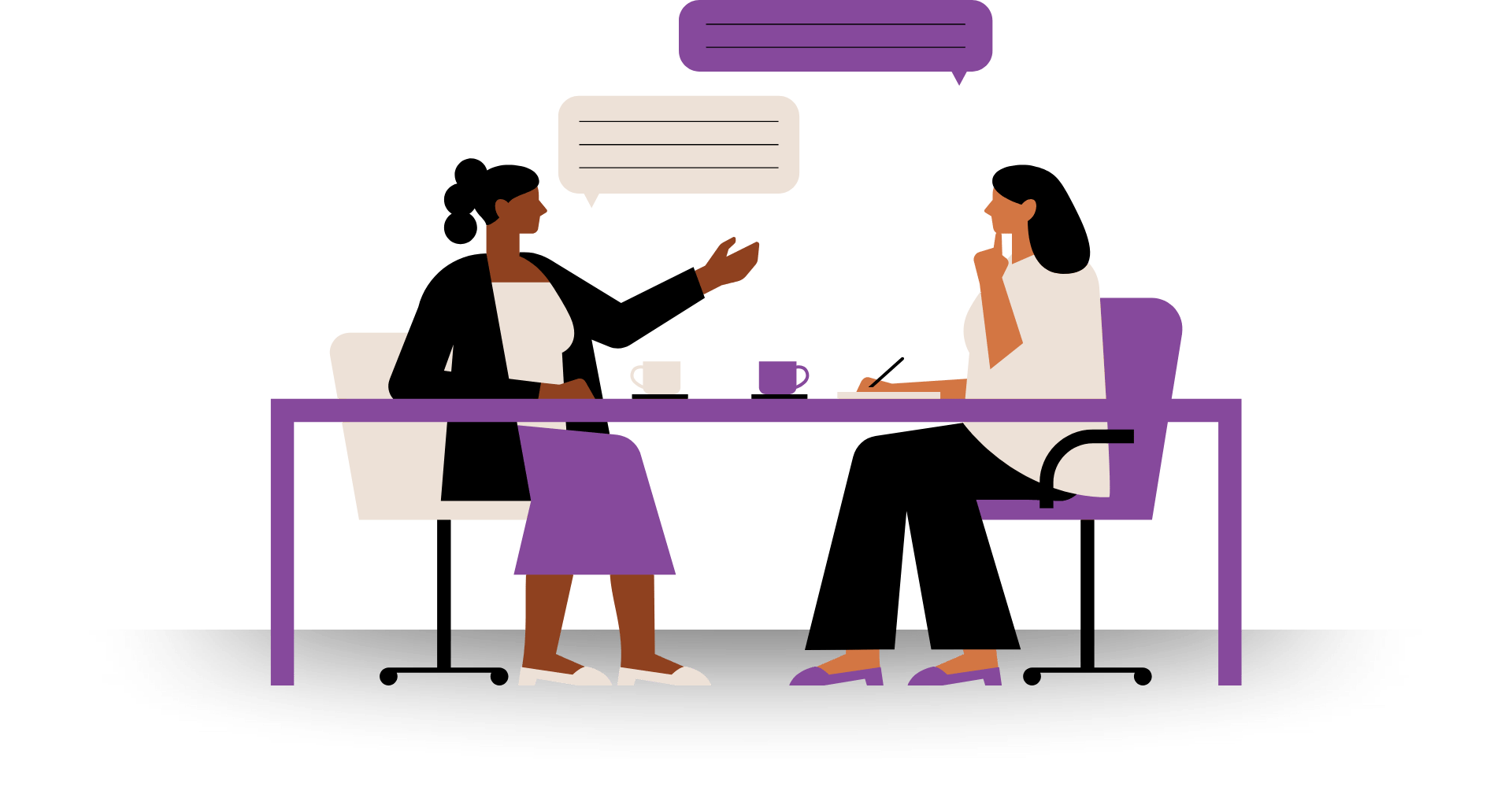 Clinician Onboarding